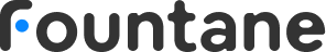 fountane logo