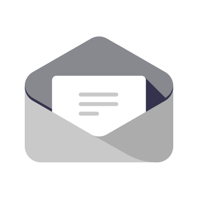 image of insight cards