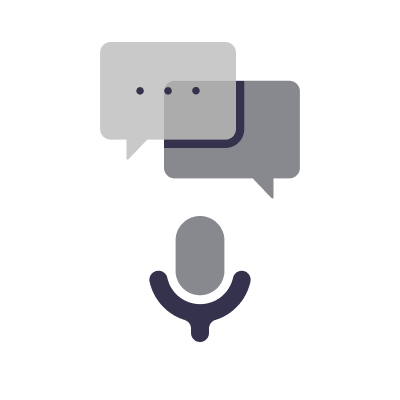 image of insight cards