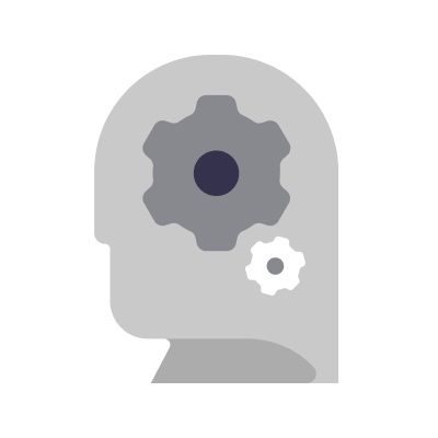 image of insight cards